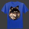 Nano T-Cotton T Shirt Thumbnail