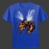 Nano T-Cotton T Shirt Thumbnail