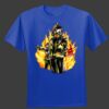 Nano T-Cotton T Shirt Thumbnail