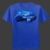 Nano T-Cotton T Shirt Thumbnail