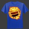 Nano T-Cotton T Shirt Thumbnail