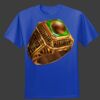 Nano T-Cotton T Shirt Thumbnail