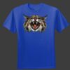 Nano T-Cotton T Shirt Thumbnail