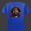 Nano T-Cotton T Shirt Thumbnail