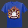 Nano T-Cotton T Shirt Thumbnail