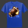 Nano T-Cotton T Shirt Thumbnail