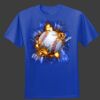 Nano T-Cotton T Shirt Thumbnail