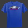 Nano T-Cotton T Shirt Thumbnail