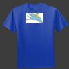 Nano T-Cotton T Shirt Thumbnail