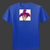 Nano T-Cotton T Shirt Thumbnail