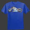 Nano T-Cotton T Shirt Thumbnail