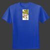 Nano T-Cotton T Shirt Thumbnail