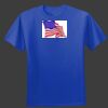 Nano T-Cotton T Shirt Thumbnail