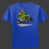Nano T-Cotton T Shirt Thumbnail