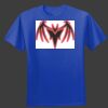 Nano T-Cotton T Shirt Thumbnail