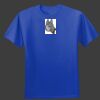 Nano T-Cotton T Shirt Thumbnail