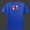 Nano T-Cotton T Shirt Thumbnail