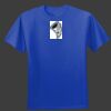 Nano T-Cotton T Shirt Thumbnail