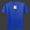 Nano T-Cotton T Shirt Thumbnail