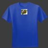 Nano T-Cotton T Shirt Thumbnail