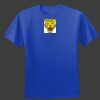 Nano T-Cotton T Shirt Thumbnail