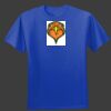 Nano T-Cotton T Shirt Thumbnail