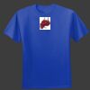 Nano T-Cotton T Shirt Thumbnail