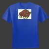 Nano T-Cotton T Shirt Thumbnail