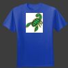 Nano T-Cotton T Shirt Thumbnail