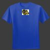 Nano T-Cotton T Shirt Thumbnail