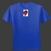 Nano T-Cotton T Shirt Thumbnail