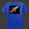 Nano T-Cotton T Shirt Thumbnail