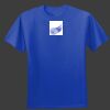 Nano T-Cotton T Shirt Thumbnail
