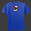 Nano T-Cotton T Shirt Thumbnail