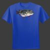 Nano T-Cotton T Shirt Thumbnail