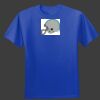 Nano T-Cotton T Shirt Thumbnail