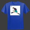 Nano T-Cotton T Shirt Thumbnail