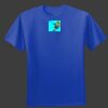 Nano T-Cotton T Shirt Thumbnail