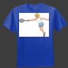 Nano T-Cotton T Shirt Thumbnail