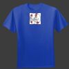 Nano T-Cotton T Shirt Thumbnail