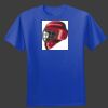 Nano T-Cotton T Shirt Thumbnail