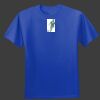 Nano T-Cotton T Shirt Thumbnail