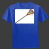 Nano T-Cotton T Shirt Thumbnail