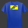 Nano T-Cotton T Shirt Thumbnail