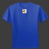 Nano T-Cotton T Shirt Thumbnail