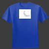 Nano T-Cotton T Shirt Thumbnail
