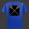 Nano T-Cotton T Shirt Thumbnail