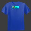 Nano T-Cotton T Shirt Thumbnail