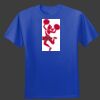 Nano T-Cotton T Shirt Thumbnail