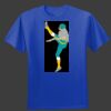 Nano T-Cotton T Shirt Thumbnail
